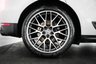 USED 2018 68 PORSCHE MACAN 2.0T SUV 5dr Petrol PDK 4WD Euro 6 (s/s) (245 ps) 