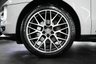 USED 2018 68 PORSCHE MACAN 2.0T SUV 5dr Petrol PDK 4WD Euro 6 (s/s) (245 ps) 