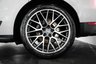 USED 2018 68 PORSCHE MACAN 2.0T SUV 5dr Petrol PDK 4WD Euro 6 (s/s) (245 ps) 
