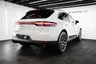 USED 2018 68 PORSCHE MACAN 2.0T SUV 5dr Petrol PDK 4WD Euro 6 (s/s) (245 ps) 