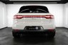 USED 2018 68 PORSCHE MACAN 2.0T SUV 5dr Petrol PDK 4WD Euro 6 (s/s) (245 ps) 