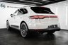 USED 2018 68 PORSCHE MACAN 2.0T SUV 5dr Petrol PDK 4WD Euro 6 (s/s) (245 ps) 