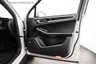 USED 2018 68 PORSCHE MACAN 2.0T SUV 5dr Petrol PDK 4WD Euro 6 (s/s) (245 ps) 