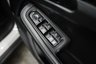 USED 2018 68 PORSCHE MACAN 2.0T SUV 5dr Petrol PDK 4WD Euro 6 (s/s) (245 ps) 