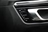 USED 2018 68 PORSCHE MACAN 2.0T SUV 5dr Petrol PDK 4WD Euro 6 (s/s) (245 ps) 