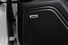 USED 2018 68 PORSCHE MACAN 2.0T SUV 5dr Petrol PDK 4WD Euro 6 (s/s) (245 ps) 
