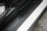 USED 2018 68 PORSCHE MACAN 2.0T SUV 5dr Petrol PDK 4WD Euro 6 (s/s) (245 ps) 