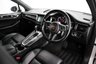 USED 2018 68 PORSCHE MACAN 2.0T SUV 5dr Petrol PDK 4WD Euro 6 (s/s) (245 ps) 