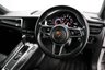 USED 2018 68 PORSCHE MACAN 2.0T SUV 5dr Petrol PDK 4WD Euro 6 (s/s) (245 ps) 