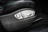 USED 2018 68 PORSCHE MACAN 2.0T SUV 5dr Petrol PDK 4WD Euro 6 (s/s) (245 ps) 