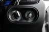 USED 2018 68 PORSCHE MACAN 2.0T SUV 5dr Petrol PDK 4WD Euro 6 (s/s) (245 ps) 