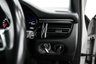 USED 2018 68 PORSCHE MACAN 2.0T SUV 5dr Petrol PDK 4WD Euro 6 (s/s) (245 ps) 