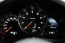 USED 2018 68 PORSCHE MACAN 2.0T SUV 5dr Petrol PDK 4WD Euro 6 (s/s) (245 ps) 