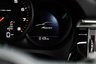 USED 2018 68 PORSCHE MACAN 2.0T SUV 5dr Petrol PDK 4WD Euro 6 (s/s) (245 ps) 