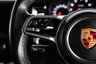 USED 2018 68 PORSCHE MACAN 2.0T SUV 5dr Petrol PDK 4WD Euro 6 (s/s) (245 ps) 