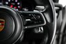 USED 2018 68 PORSCHE MACAN 2.0T SUV 5dr Petrol PDK 4WD Euro 6 (s/s) (245 ps) 