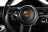 USED 2018 68 PORSCHE MACAN 2.0T SUV 5dr Petrol PDK 4WD Euro 6 (s/s) (245 ps) 