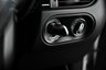 USED 2018 68 PORSCHE MACAN 2.0T SUV 5dr Petrol PDK 4WD Euro 6 (s/s) (245 ps) 