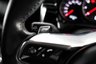 USED 2018 68 PORSCHE MACAN 2.0T SUV 5dr Petrol PDK 4WD Euro 6 (s/s) (245 ps) 