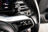 USED 2018 68 PORSCHE MACAN 2.0T SUV 5dr Petrol PDK 4WD Euro 6 (s/s) (245 ps) 