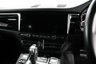 USED 2018 68 PORSCHE MACAN 2.0T SUV 5dr Petrol PDK 4WD Euro 6 (s/s) (245 ps) 