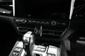 USED 2018 68 PORSCHE MACAN 2.0T SUV 5dr Petrol PDK 4WD Euro 6 (s/s) (245 ps) 