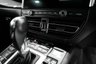 USED 2018 68 PORSCHE MACAN 2.0T SUV 5dr Petrol PDK 4WD Euro 6 (s/s) (245 ps) 