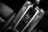 USED 2018 68 PORSCHE MACAN 2.0T SUV 5dr Petrol PDK 4WD Euro 6 (s/s) (245 ps) 