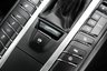 USED 2018 68 PORSCHE MACAN 2.0T SUV 5dr Petrol PDK 4WD Euro 6 (s/s) (245 ps) 