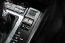 USED 2018 68 PORSCHE MACAN 2.0T SUV 5dr Petrol PDK 4WD Euro 6 (s/s) (245 ps) 
