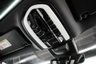USED 2018 68 PORSCHE MACAN 2.0T SUV 5dr Petrol PDK 4WD Euro 6 (s/s) (245 ps) 
