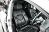 USED 2018 68 PORSCHE MACAN 2.0T SUV 5dr Petrol PDK 4WD Euro 6 (s/s) (245 ps) 