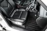 USED 2018 68 PORSCHE MACAN 2.0T SUV 5dr Petrol PDK 4WD Euro 6 (s/s) (245 ps) 