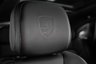 USED 2018 68 PORSCHE MACAN 2.0T SUV 5dr Petrol PDK 4WD Euro 6 (s/s) (245 ps) 