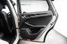 USED 2018 68 PORSCHE MACAN 2.0T SUV 5dr Petrol PDK 4WD Euro 6 (s/s) (245 ps) 