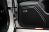USED 2018 68 PORSCHE MACAN 2.0T SUV 5dr Petrol PDK 4WD Euro 6 (s/s) (245 ps) 