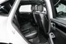 USED 2018 68 PORSCHE MACAN 2.0T SUV 5dr Petrol PDK 4WD Euro 6 (s/s) (245 ps) 