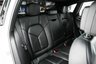 USED 2018 68 PORSCHE MACAN 2.0T SUV 5dr Petrol PDK 4WD Euro 6 (s/s) (245 ps) 