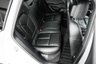 USED 2018 68 PORSCHE MACAN 2.0T SUV 5dr Petrol PDK 4WD Euro 6 (s/s) (245 ps) 