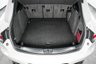 USED 2018 68 PORSCHE MACAN 2.0T SUV 5dr Petrol PDK 4WD Euro 6 (s/s) (245 ps) 