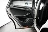 USED 2018 68 PORSCHE MACAN 2.0T SUV 5dr Petrol PDK 4WD Euro 6 (s/s) (245 ps) 