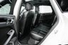 USED 2018 68 PORSCHE MACAN 2.0T SUV 5dr Petrol PDK 4WD Euro 6 (s/s) (245 ps) 