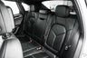 USED 2018 68 PORSCHE MACAN 2.0T SUV 5dr Petrol PDK 4WD Euro 6 (s/s) (245 ps) 