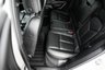 USED 2018 68 PORSCHE MACAN 2.0T SUV 5dr Petrol PDK 4WD Euro 6 (s/s) (245 ps) 