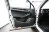 USED 2018 68 PORSCHE MACAN 2.0T SUV 5dr Petrol PDK 4WD Euro 6 (s/s) (245 ps) 