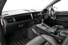 USED 2018 68 PORSCHE MACAN 2.0T SUV 5dr Petrol PDK 4WD Euro 6 (s/s) (245 ps) 