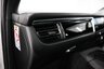 USED 2018 68 PORSCHE MACAN 2.0T SUV 5dr Petrol PDK 4WD Euro 6 (s/s) (245 ps) 