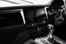 USED 2018 68 PORSCHE MACAN 2.0T SUV 5dr Petrol PDK 4WD Euro 6 (s/s) (245 ps) 