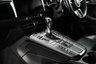 USED 2018 68 PORSCHE MACAN 2.0T SUV 5dr Petrol PDK 4WD Euro 6 (s/s) (245 ps) 
