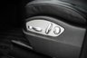 USED 2018 68 PORSCHE MACAN 2.0T SUV 5dr Petrol PDK 4WD Euro 6 (s/s) (245 ps) 